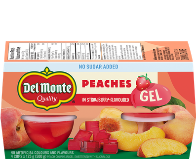 peaches_in_a_strawberry_gel_no